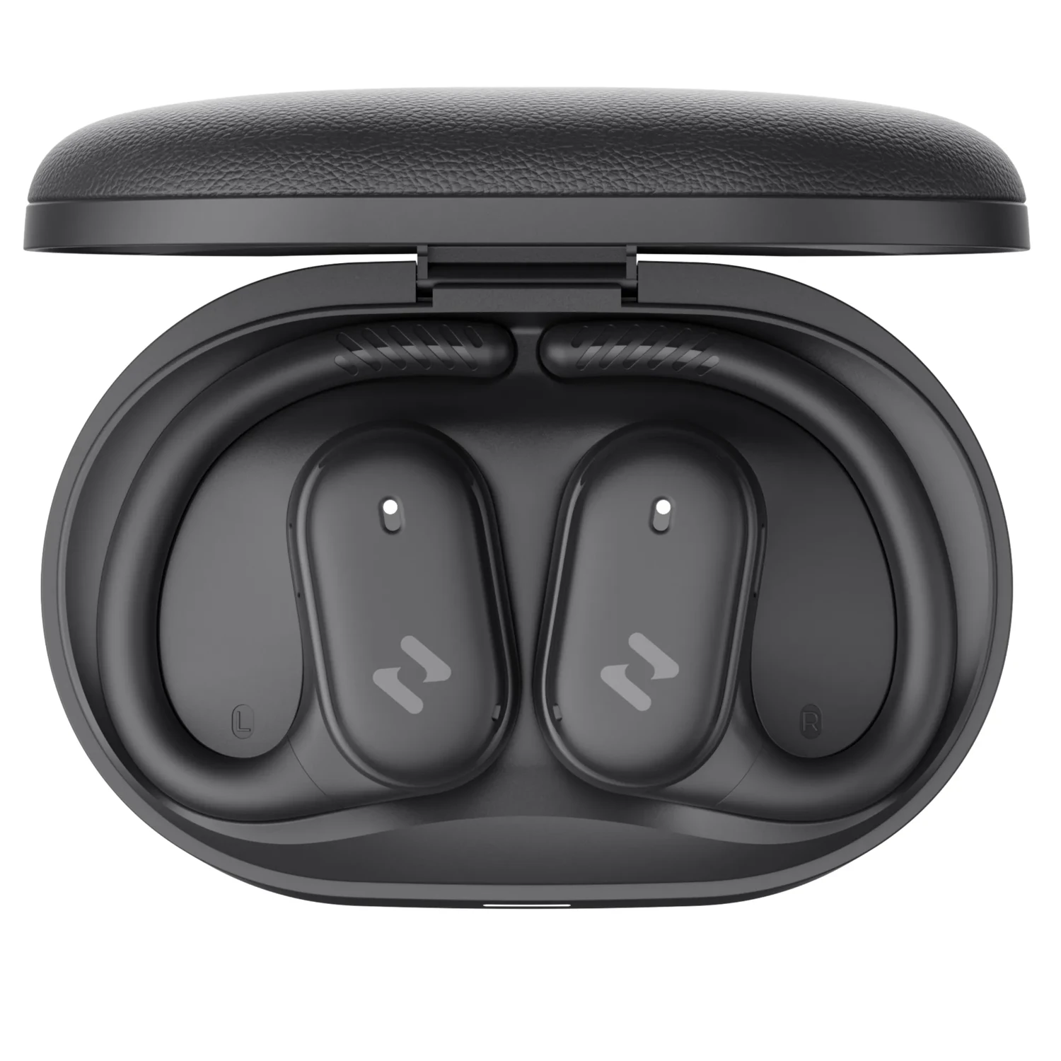 Auriculares TWS de Oido Abierto — foto 7