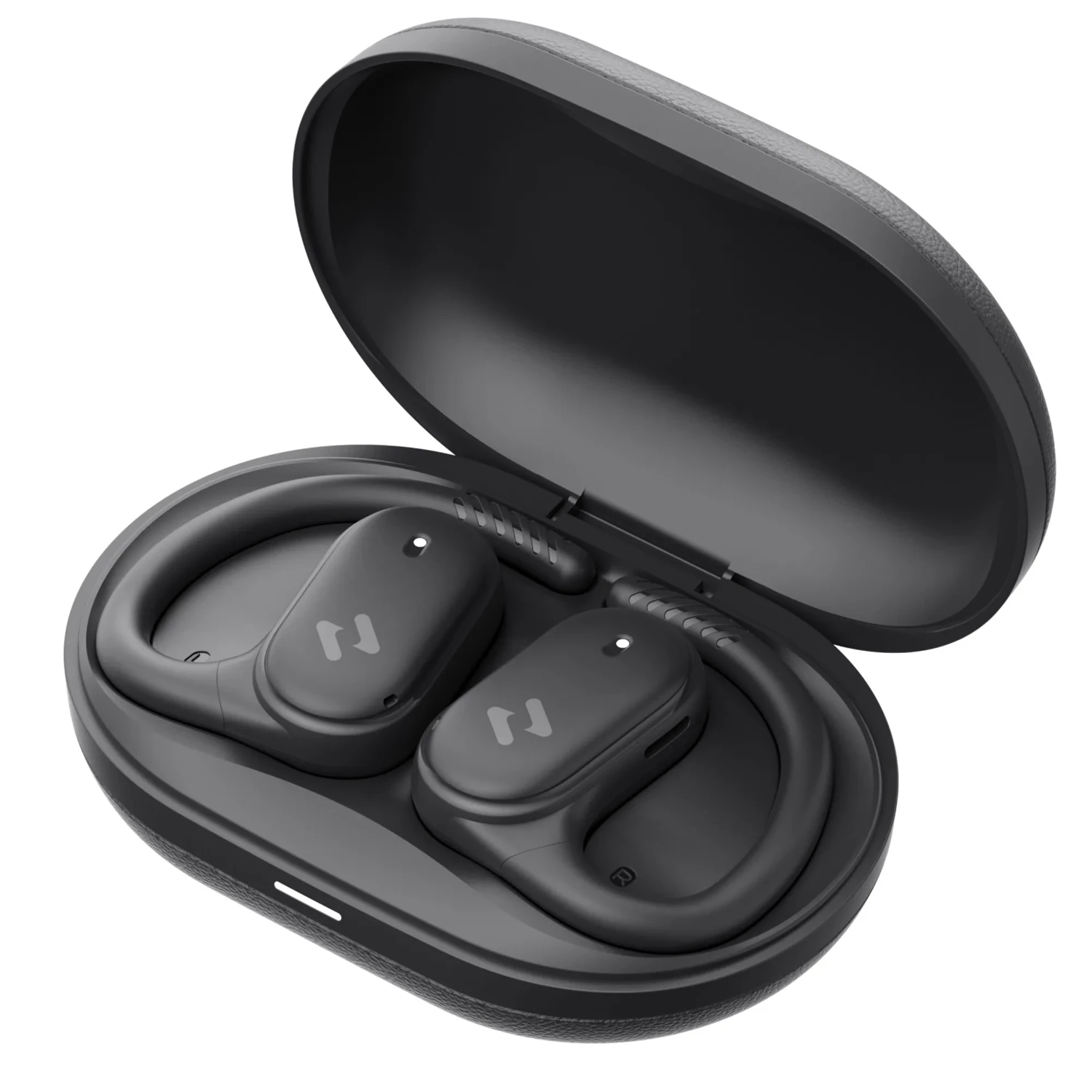 Auriculares TWS de Oido Abierto — foto 9