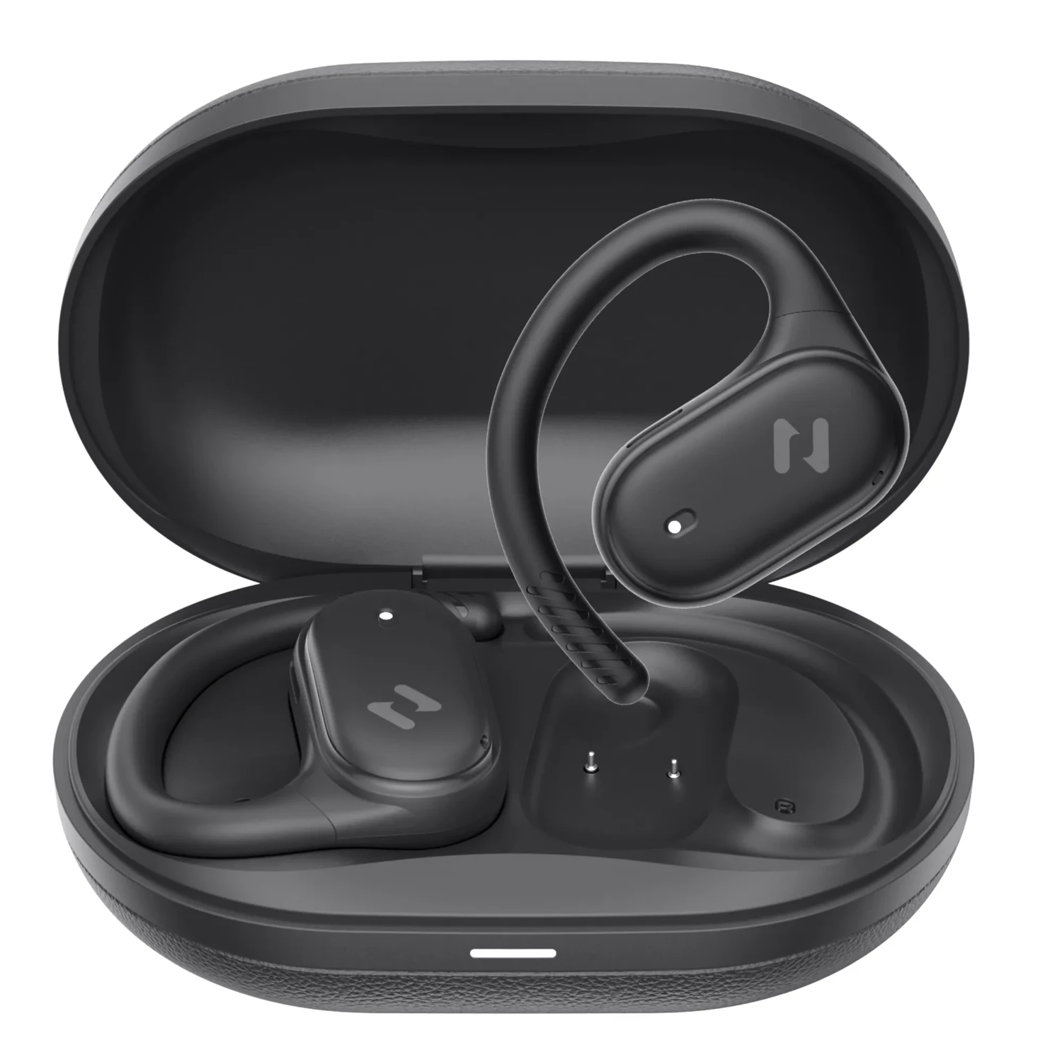 Auriculares TWS de Oido Abierto — foto 10