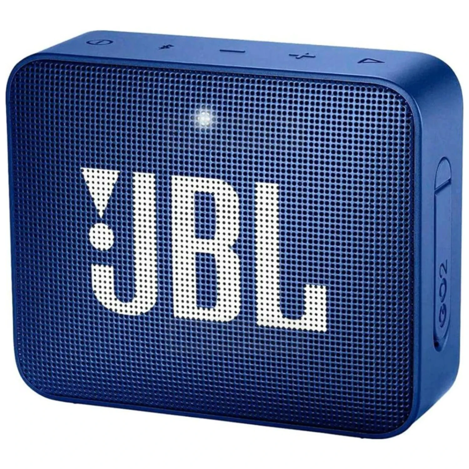 Jbl GO Essential 2 — foto 1