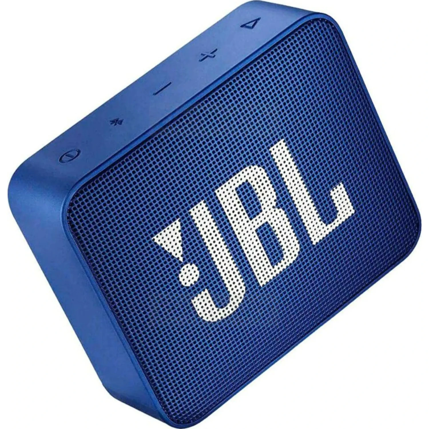 Jbl GO Essential 2 — foto 2