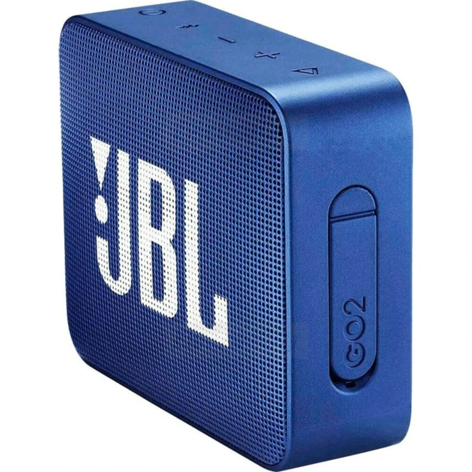 Jbl GO Essential 2 — foto 3