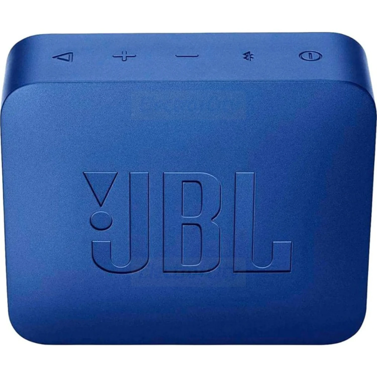 Jbl GO Essential 2 — foto 4
