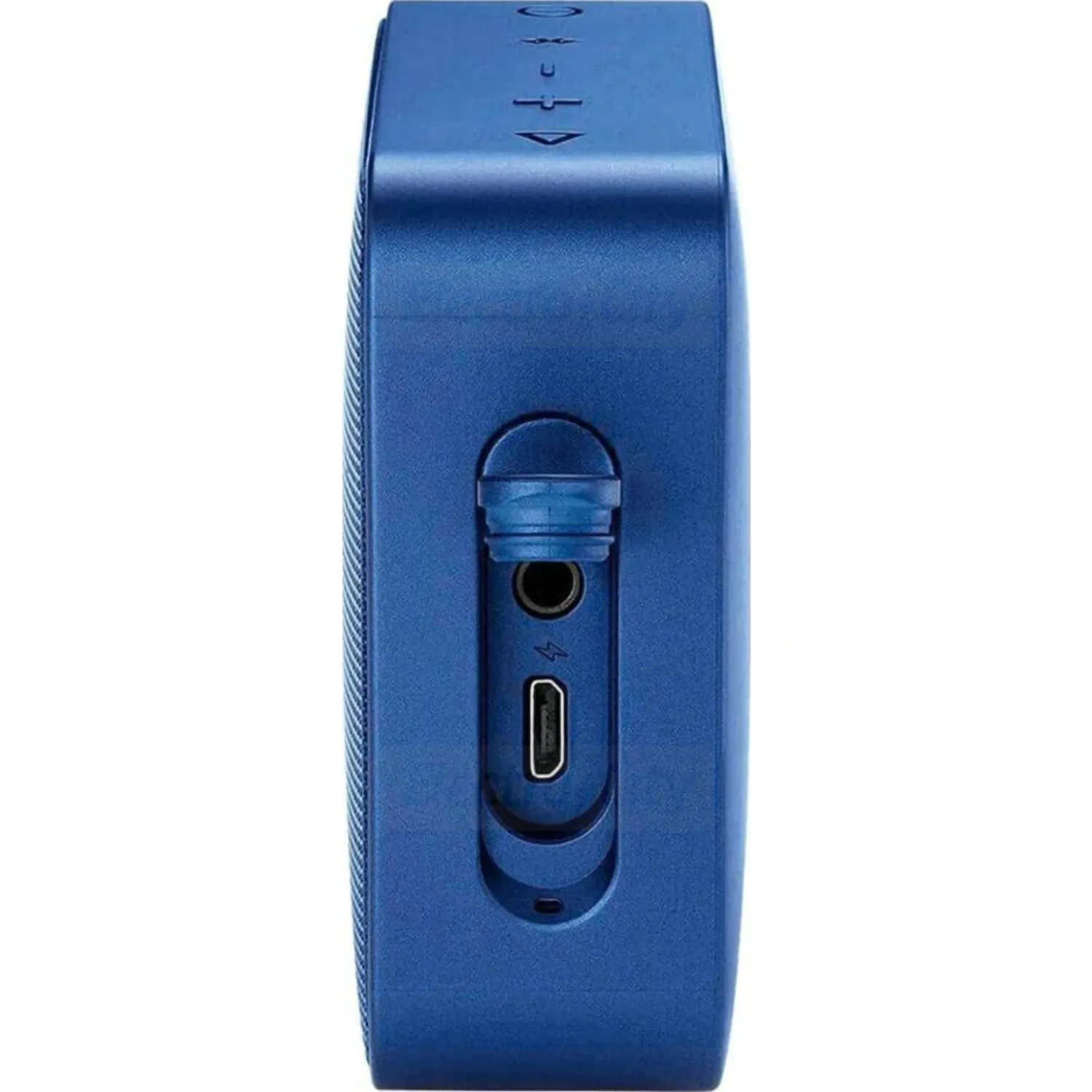 Jbl GO Essential 2 — foto 5