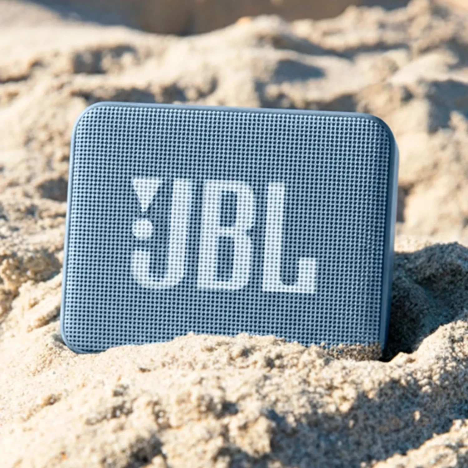 Jbl GO Essential 2 — foto 7