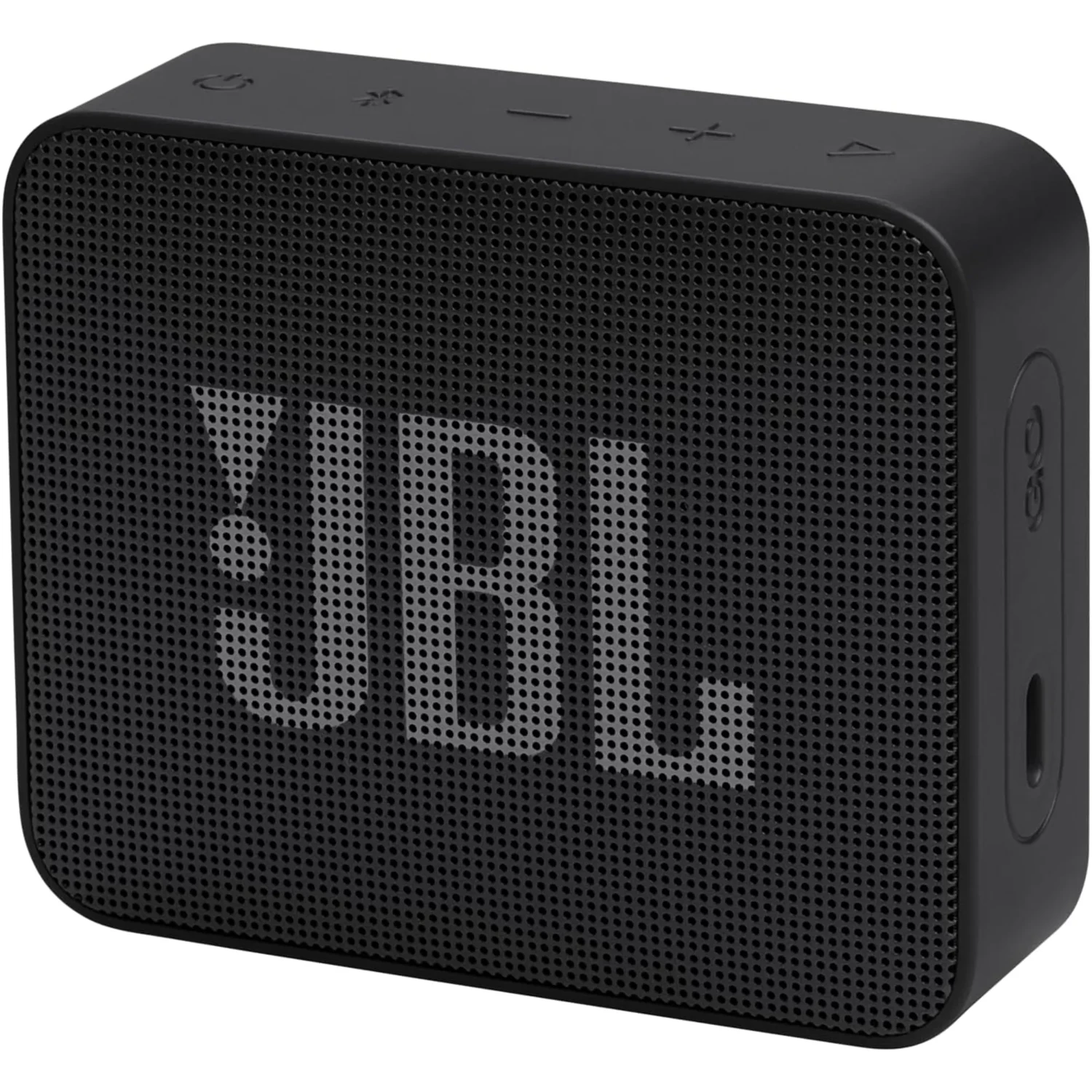 Jbl GO Essential 2 — foto 8