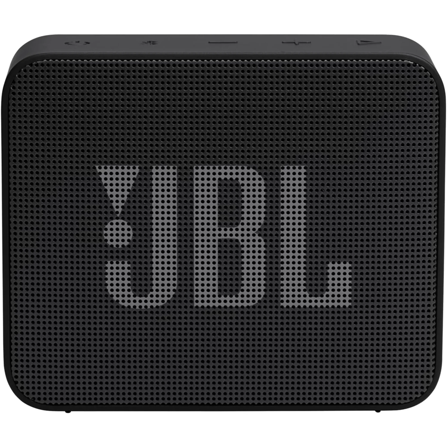 Jbl GO Essential 2 — foto 9