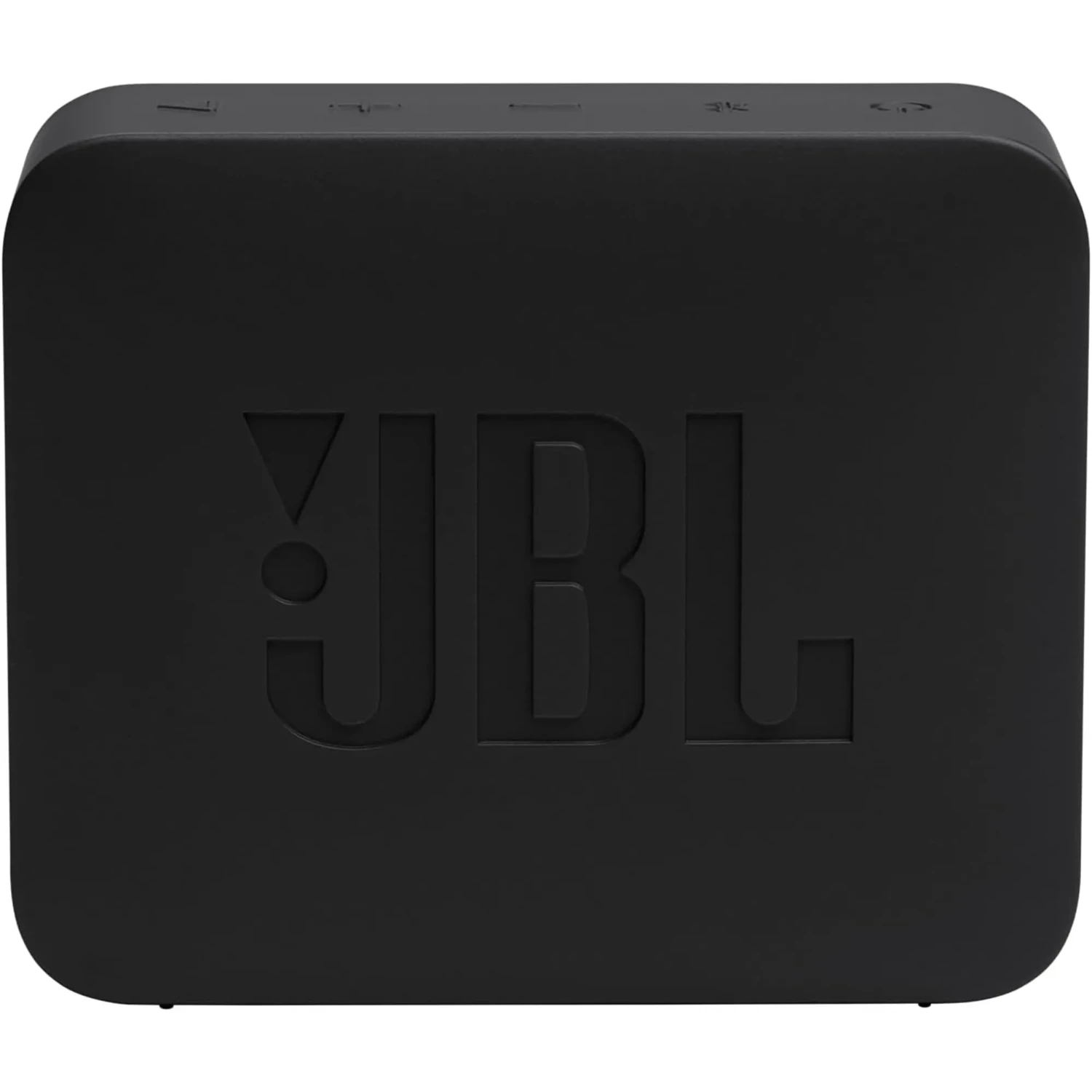 Jbl GO Essential 2 — foto 10