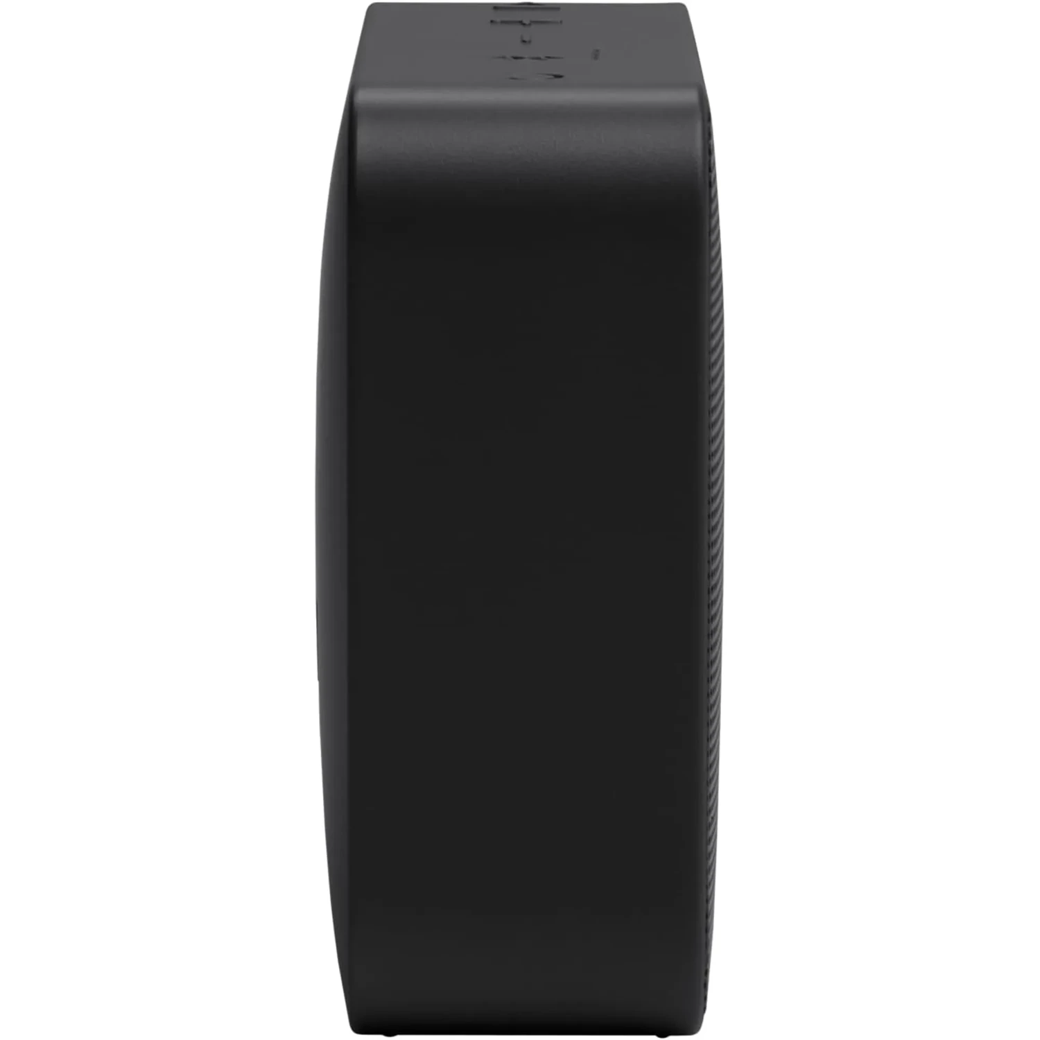 Jbl GO Essential 2 — foto 11