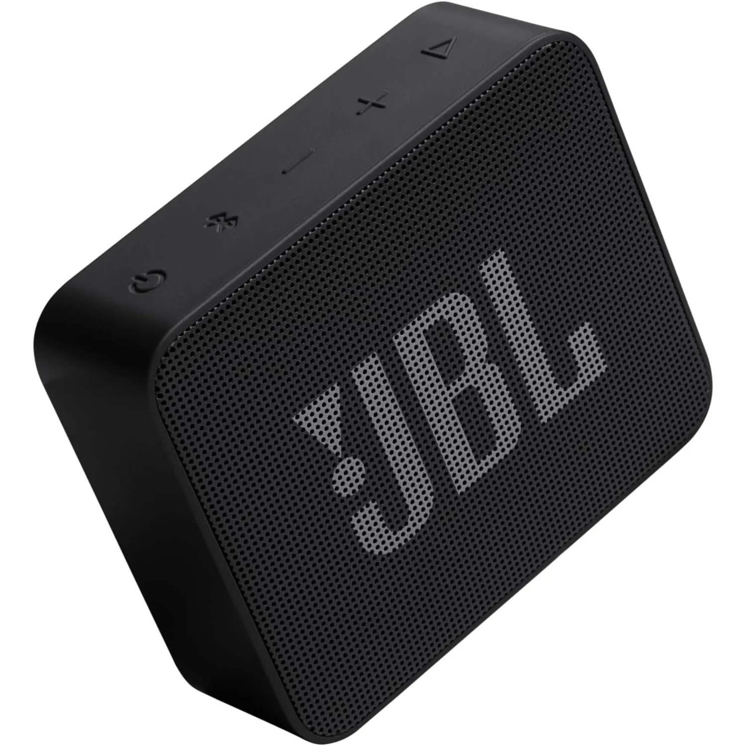 Jbl GO Essential 2 — foto 12