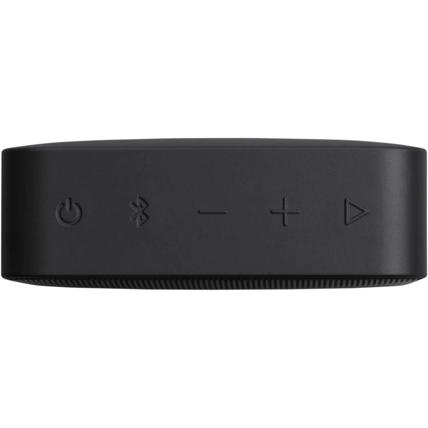 Jbl GO Essential 2 — foto 13