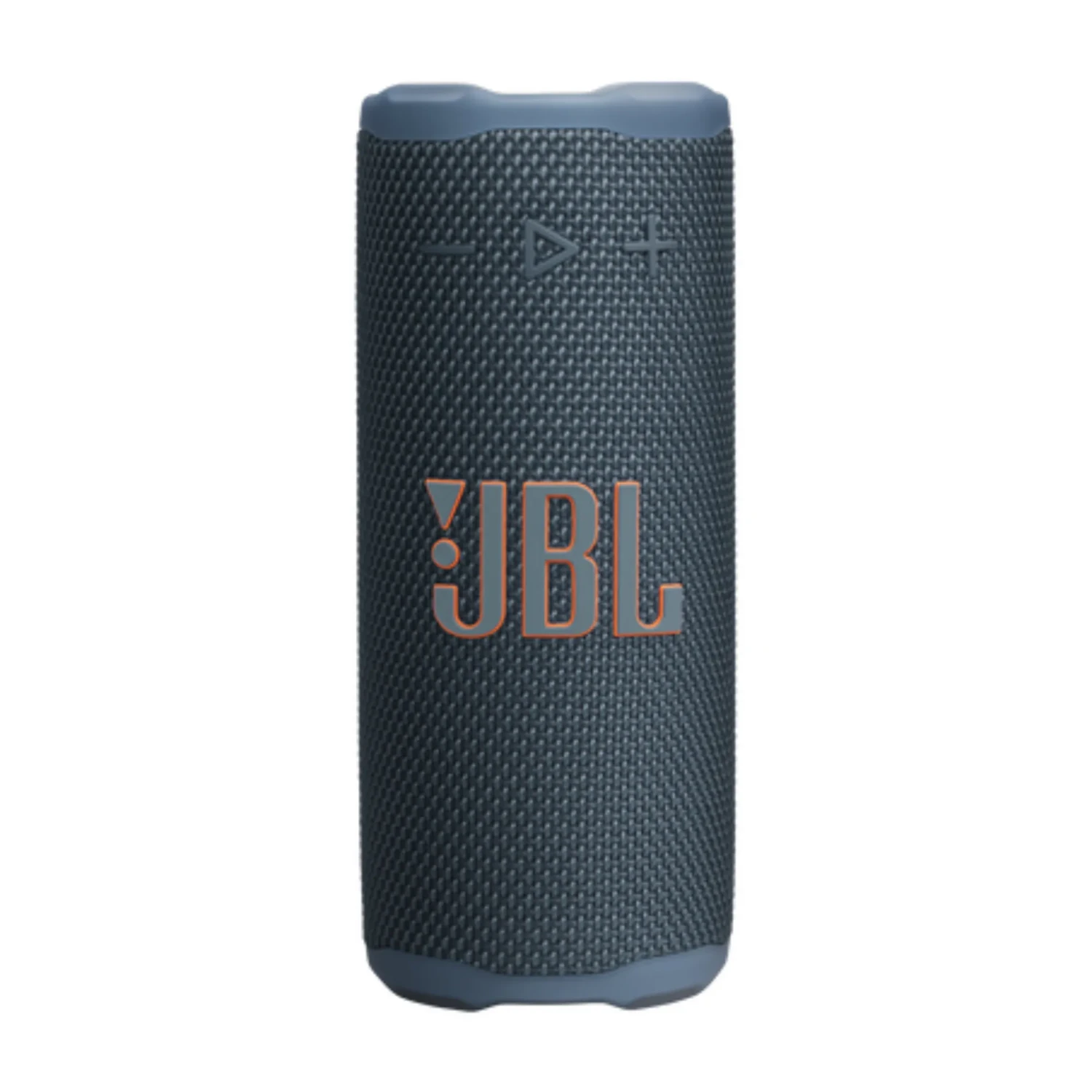 Jbl Grip AI Sound Boost — foto 1