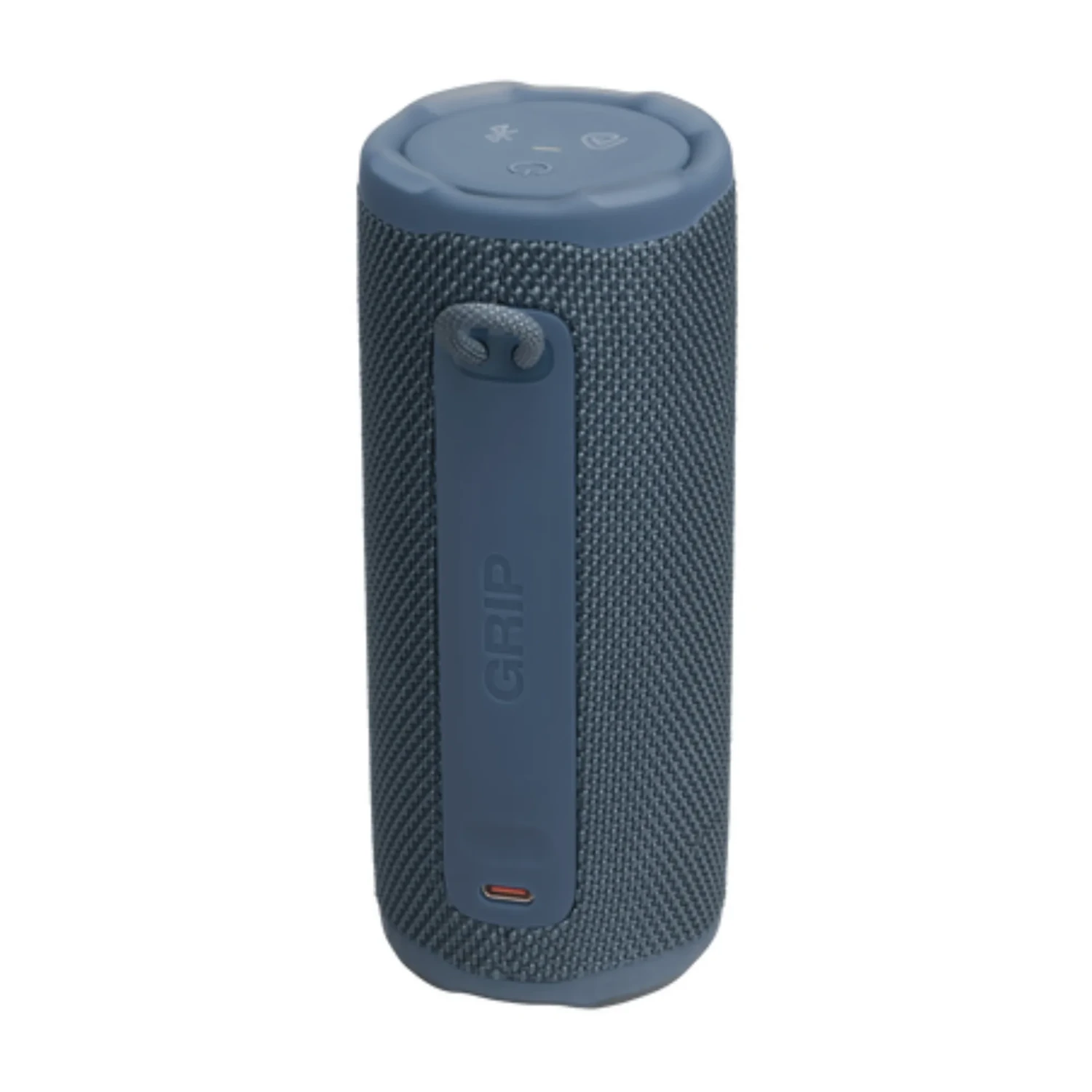 Jbl Grip AI Sound Boost — foto 2