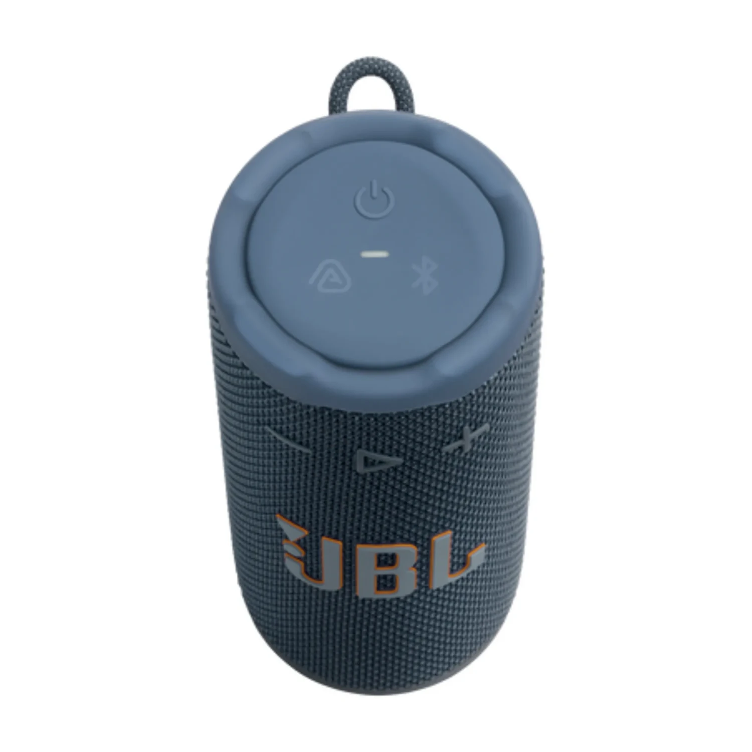 Jbl Grip AI Sound Boost — foto 3