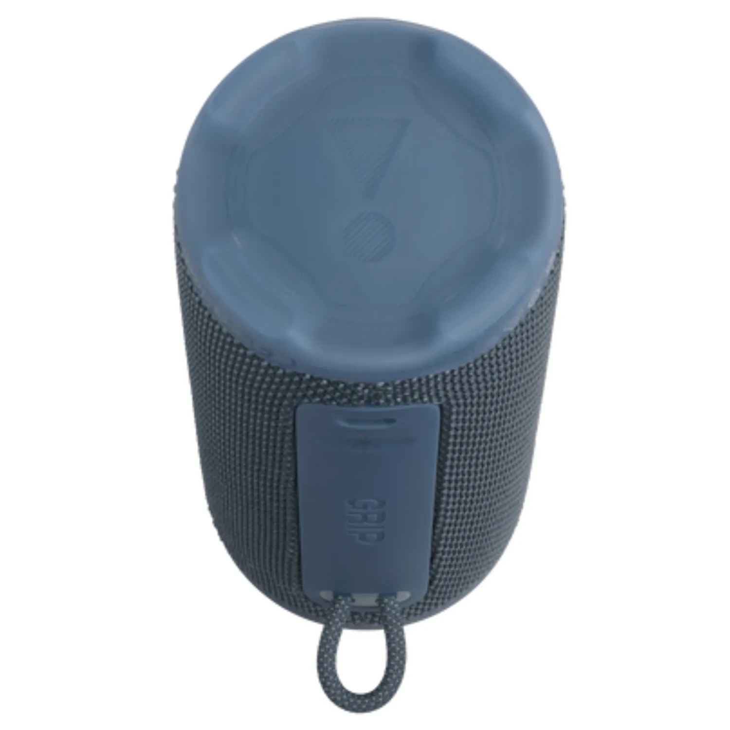 Jbl Grip AI Sound Boost — foto 4