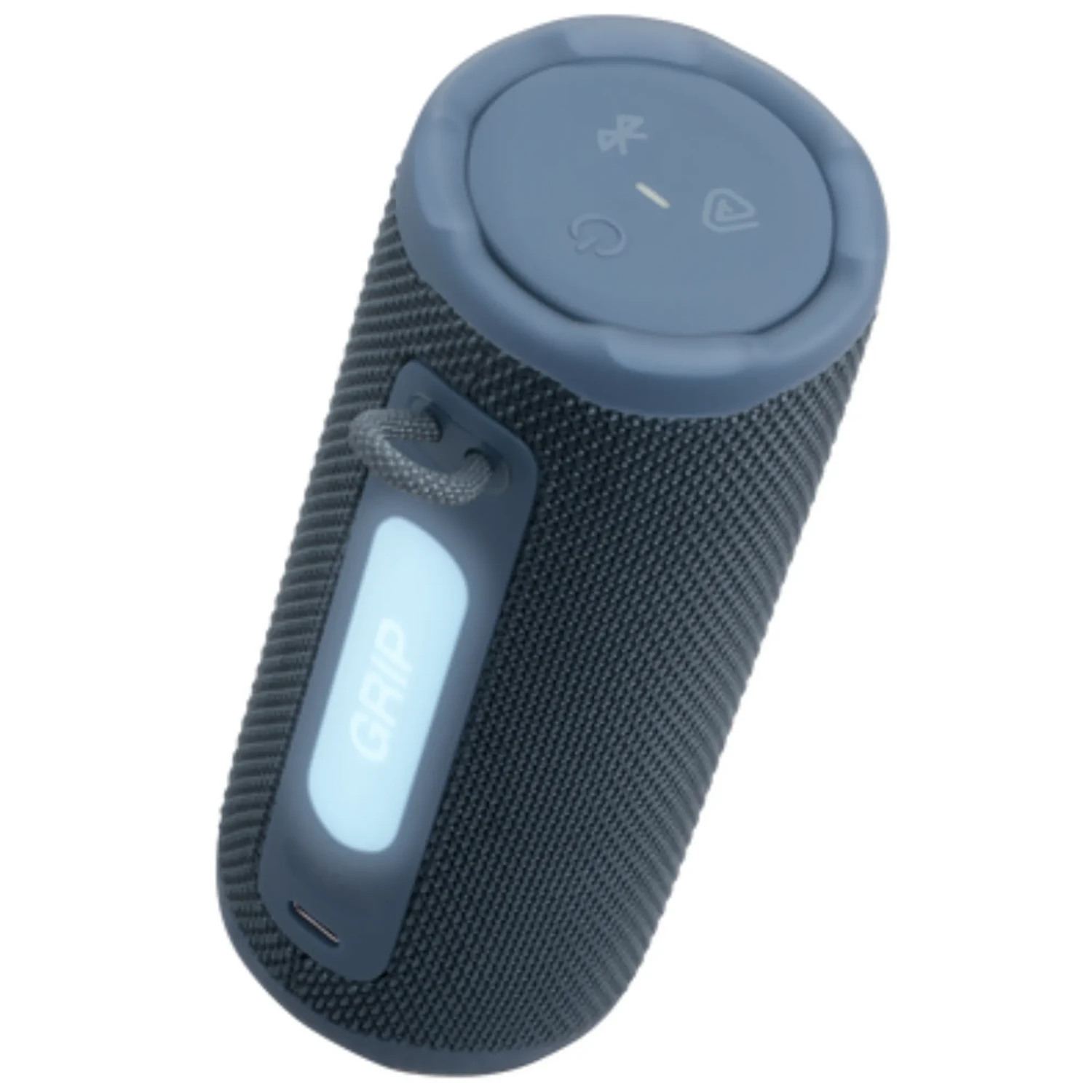 Jbl Grip AI Sound Boost — foto 5