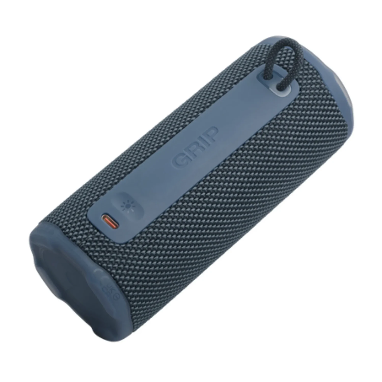 Jbl Grip AI Sound Boost — foto 6