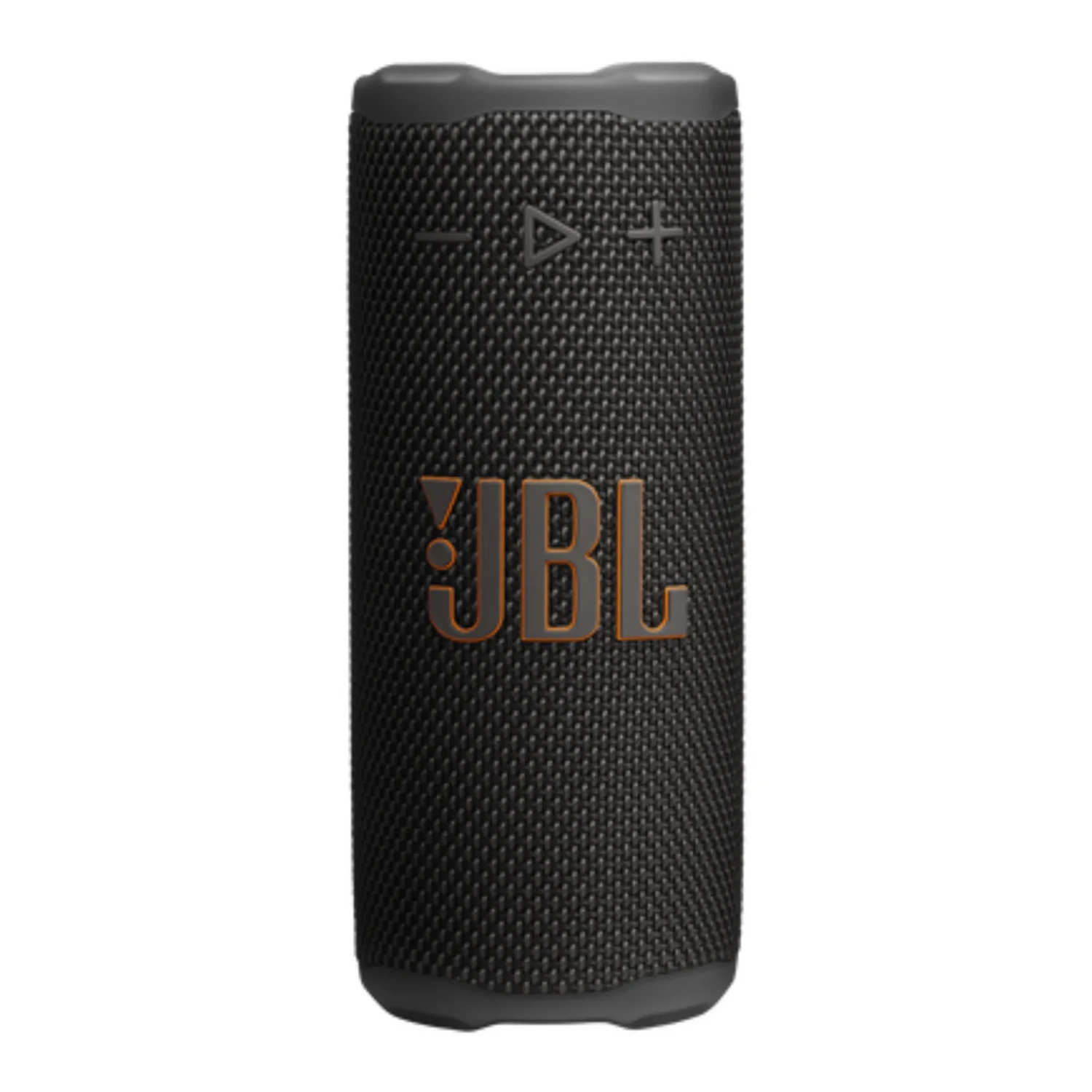 Jbl Grip AI Sound Boost — foto 7