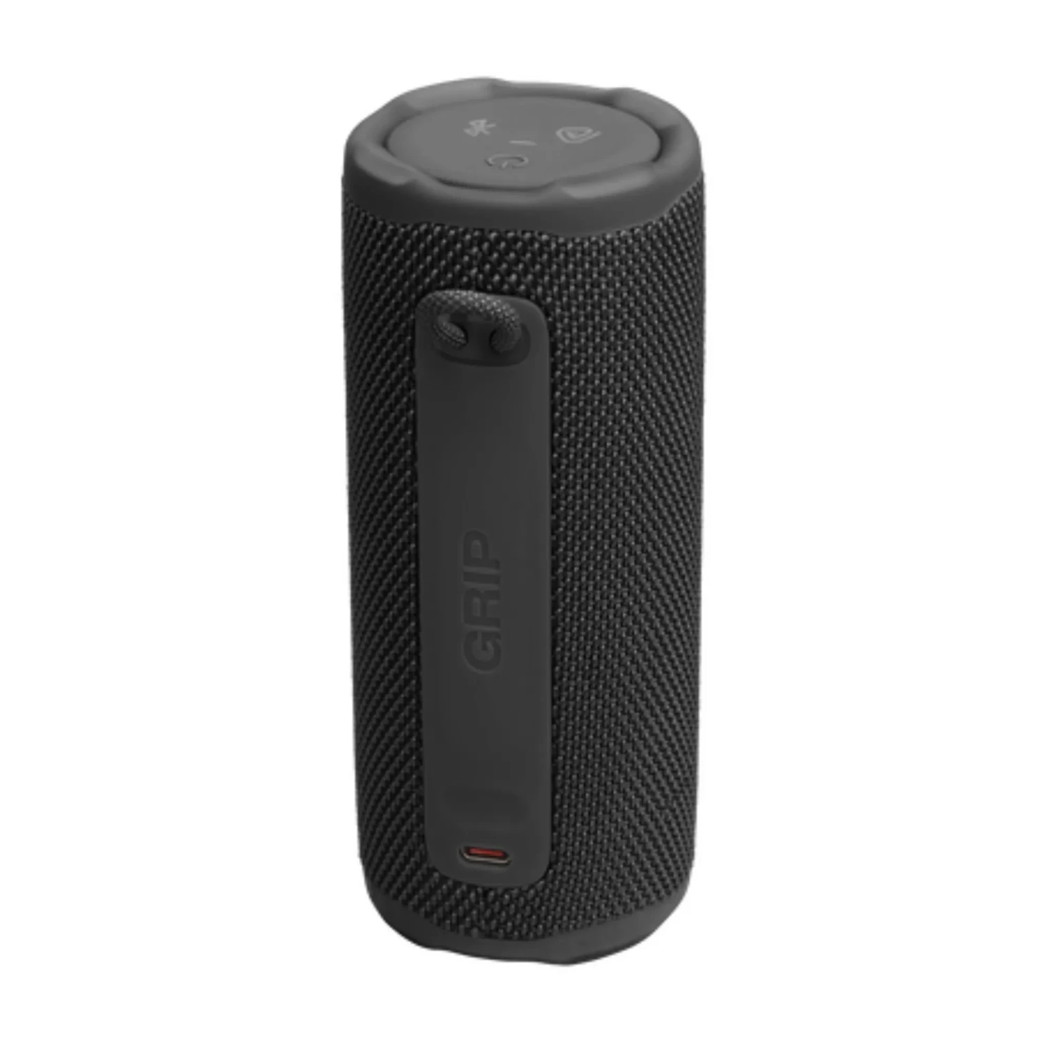 Jbl Grip AI Sound Boost — foto 8