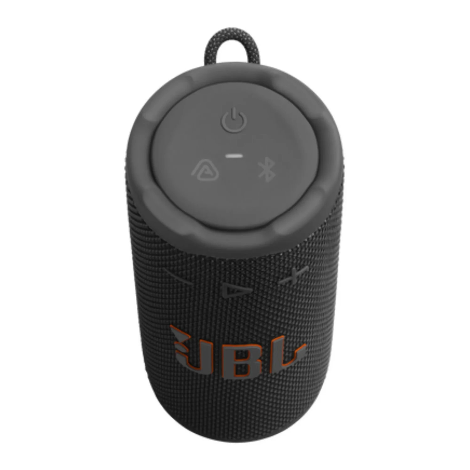 Jbl Grip AI Sound Boost — foto 9
