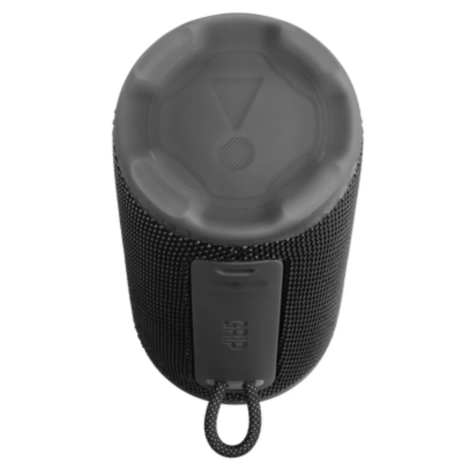Jbl Grip AI Sound Boost — foto 10