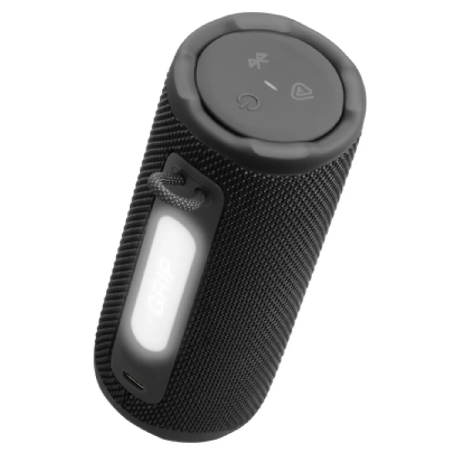Jbl Grip AI Sound Boost — foto 11