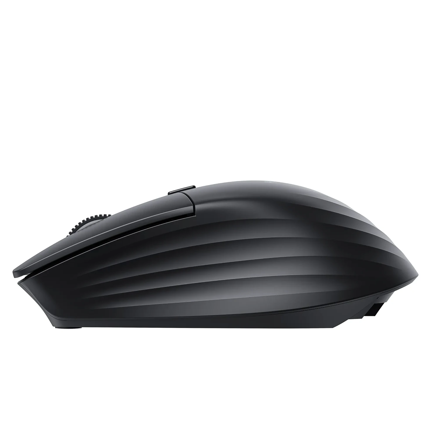 Mouse Inalambrico Conexion Dual — foto 10