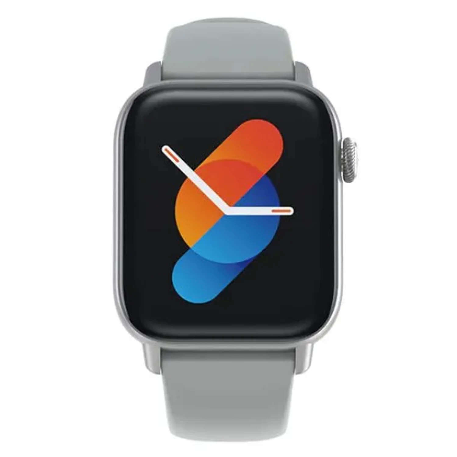 Smartwatch con Asistente de Voz — foto 1