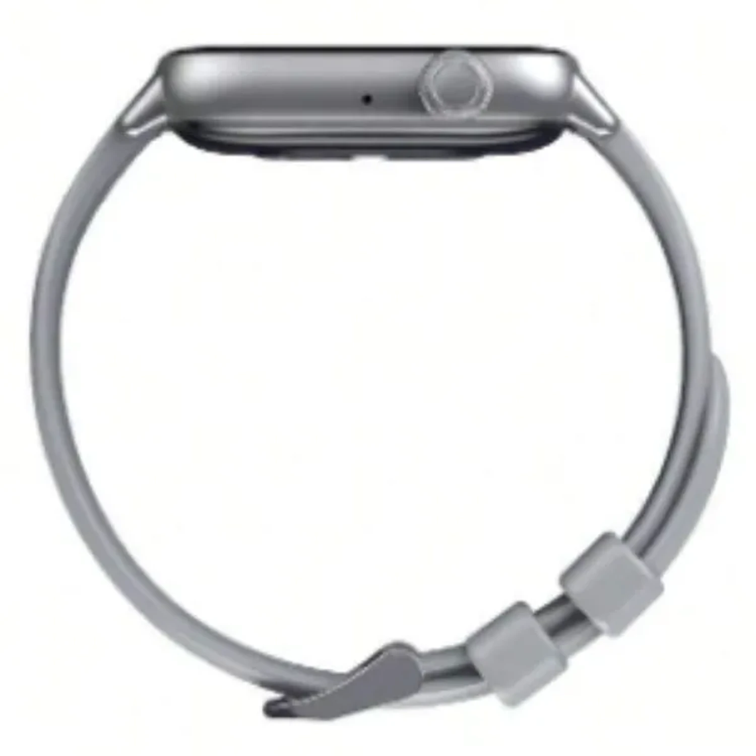 Smartwatch con Asistente de Voz — foto 2