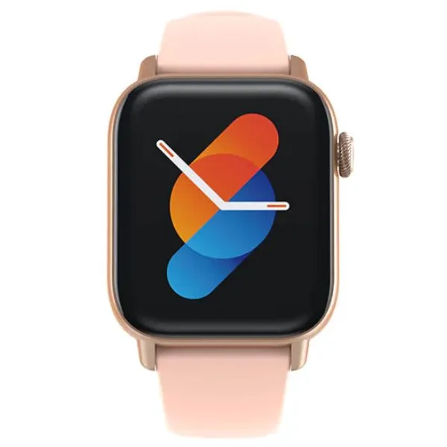 Smartwatch con Asistente de Voz — foto 4