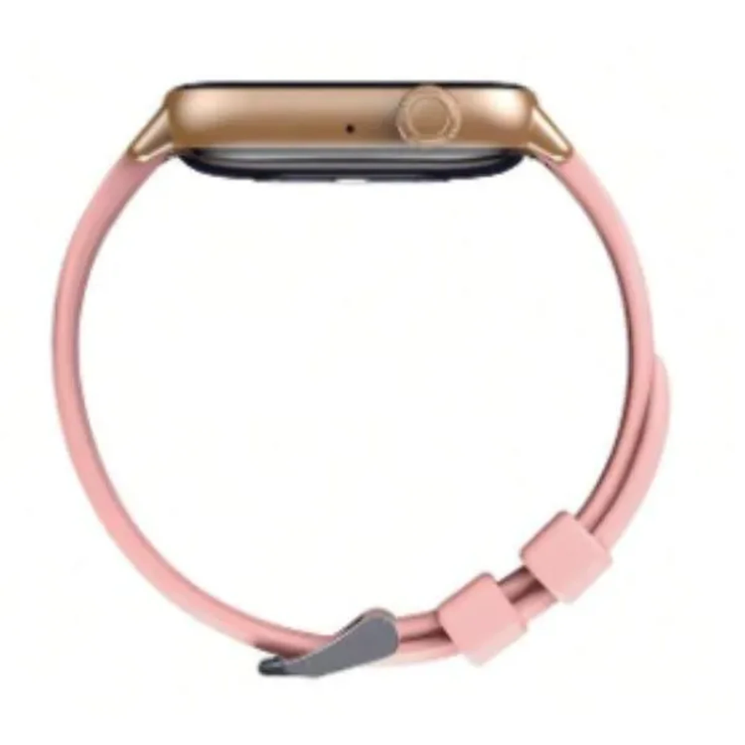 Smartwatch con Asistente de Voz — foto 5