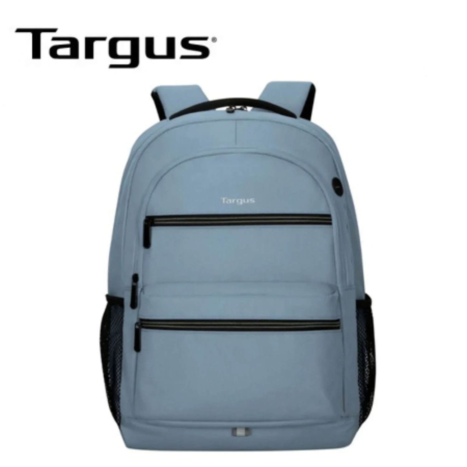 Mochila 15.6" Octave II — foto 1