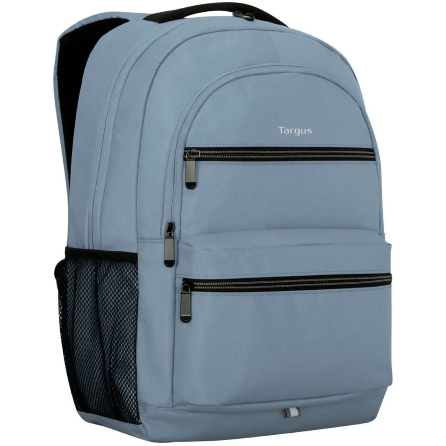 Mochila 15.6" Octave II — foto 2