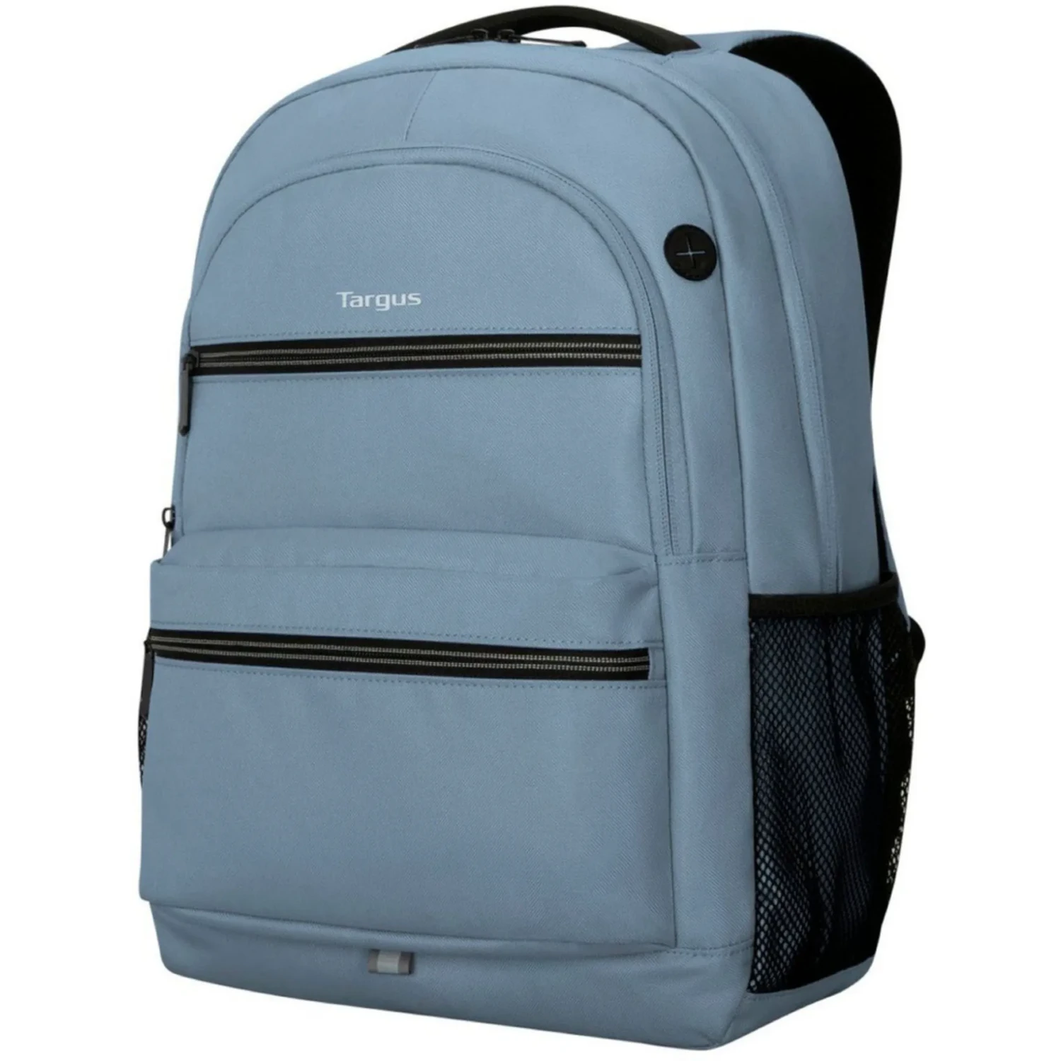 Mochila 15.6" Octave II — foto 3