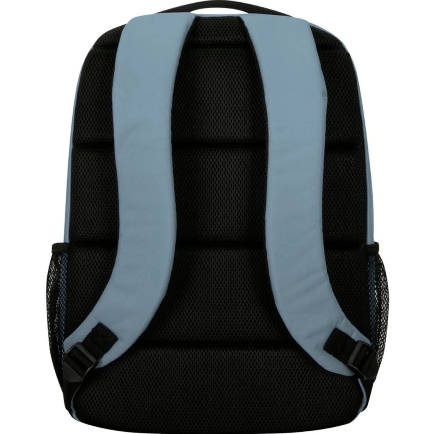 Mochila 15.6" Octave II — foto 4
