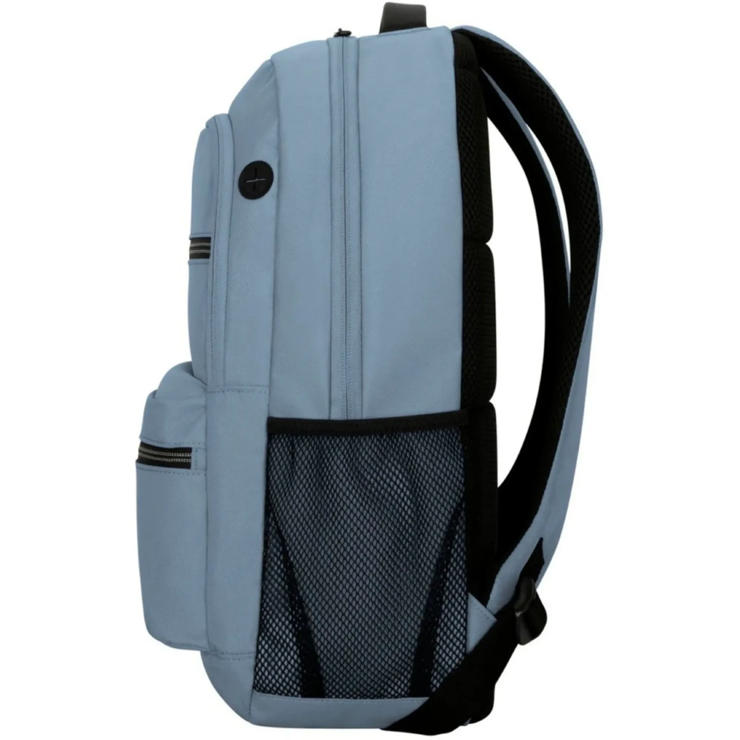 Mochila 15.6" Octave II — foto 5