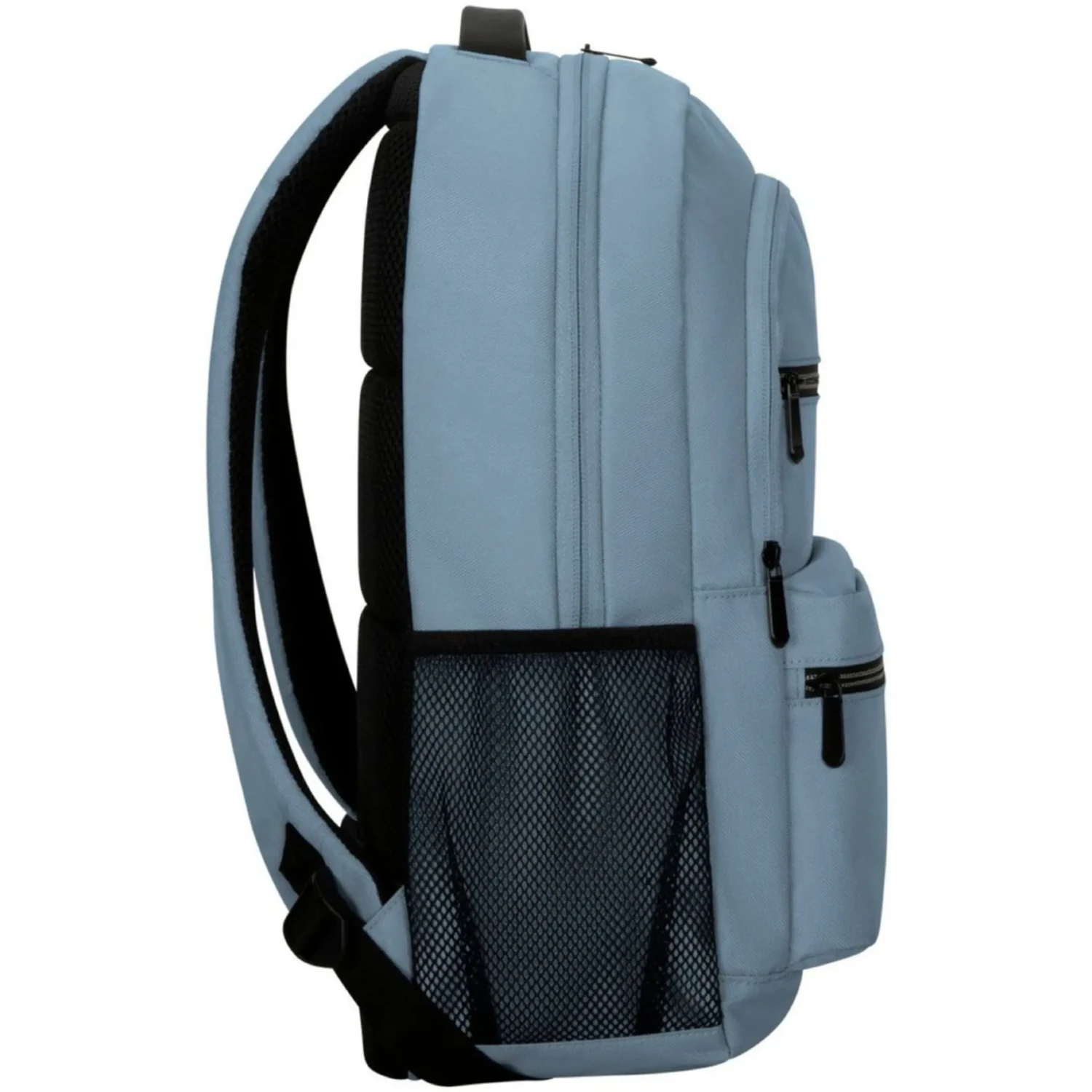 Mochila 15.6" Octave II — foto 6