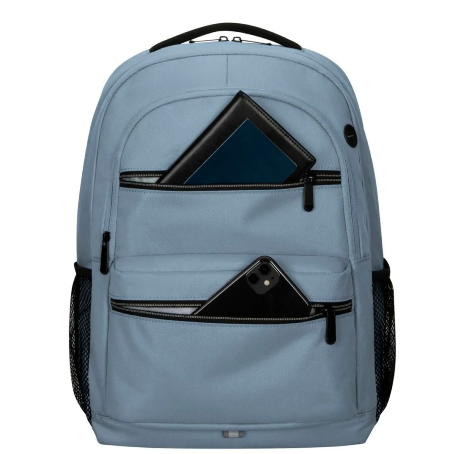 Mochila 15.6" Octave II — foto 7