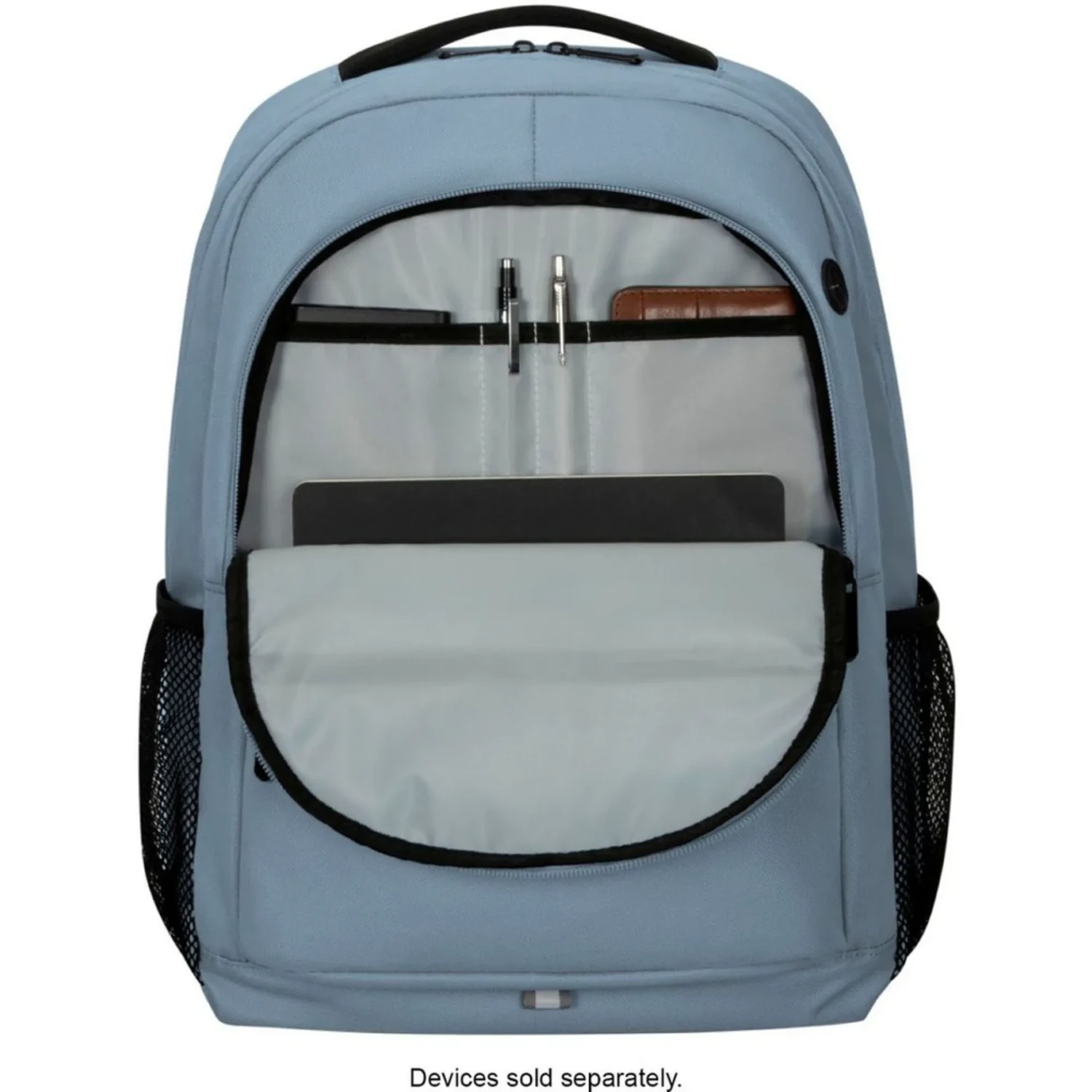 Mochila 15.6" Octave II — foto 8