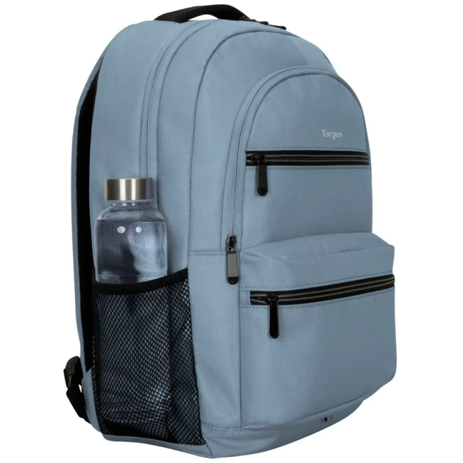 Mochila 15.6" Octave II — foto 9