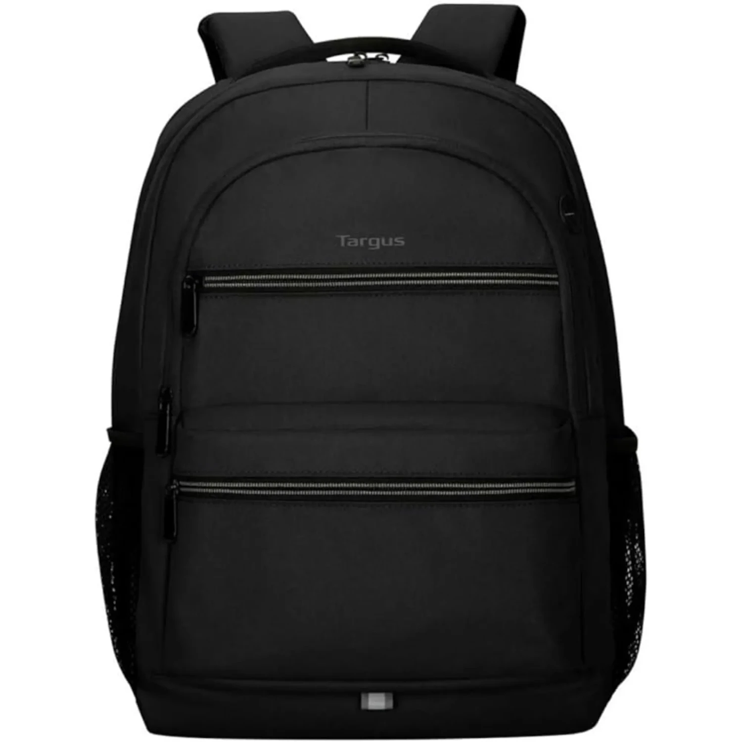 Mochila 15.6" Octave II — foto 10