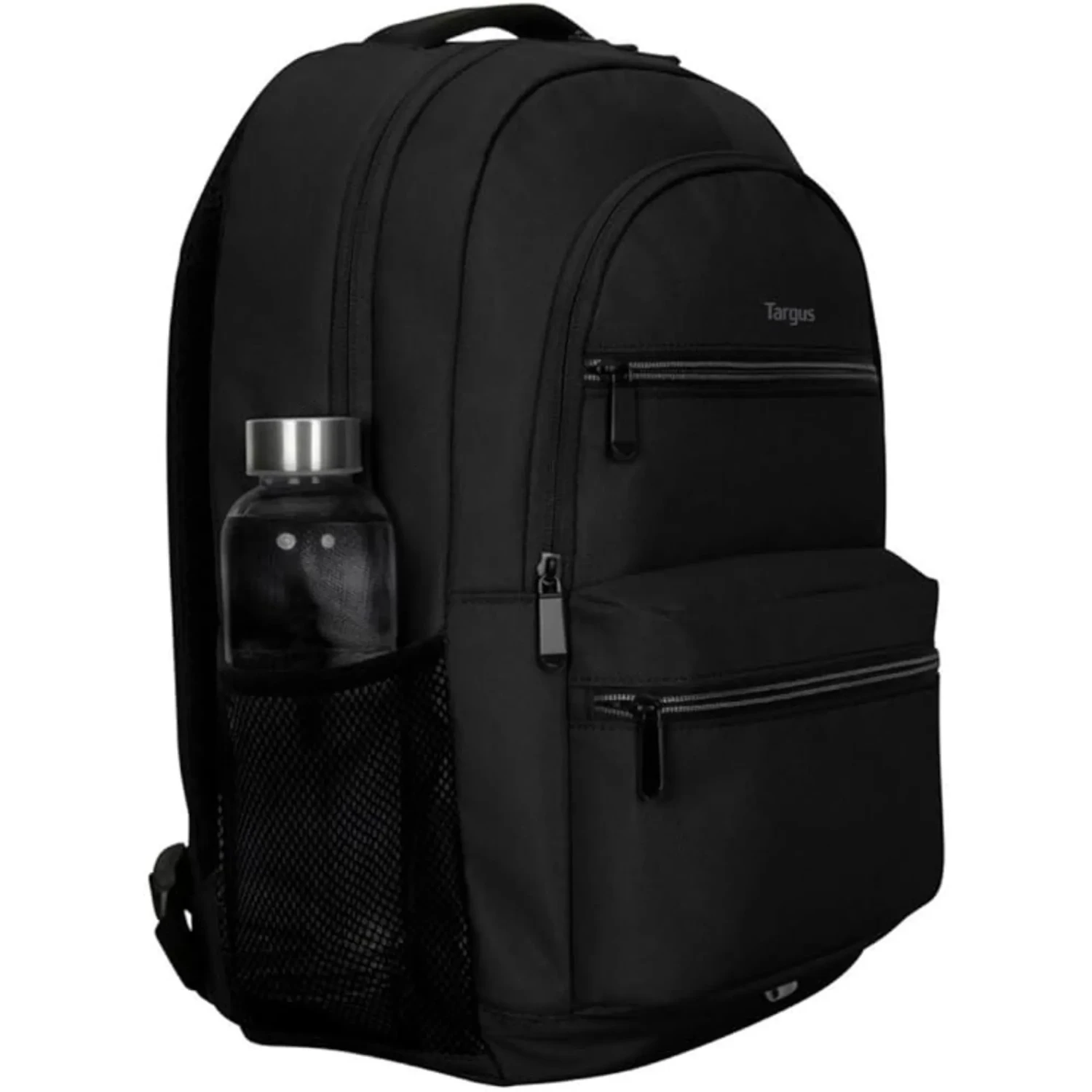 Mochila 15.6" Octave II — foto 11