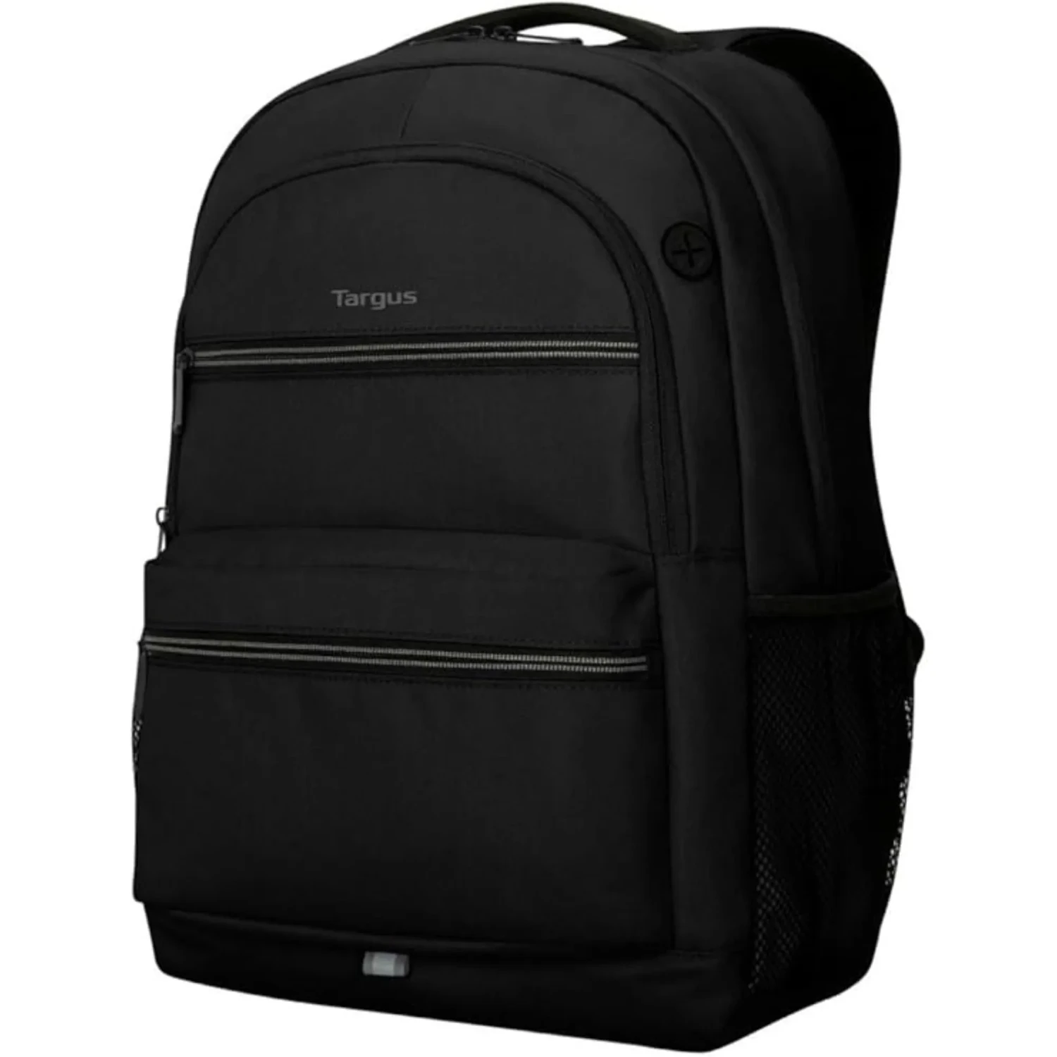 Mochila 15.6" Octave II — foto 12