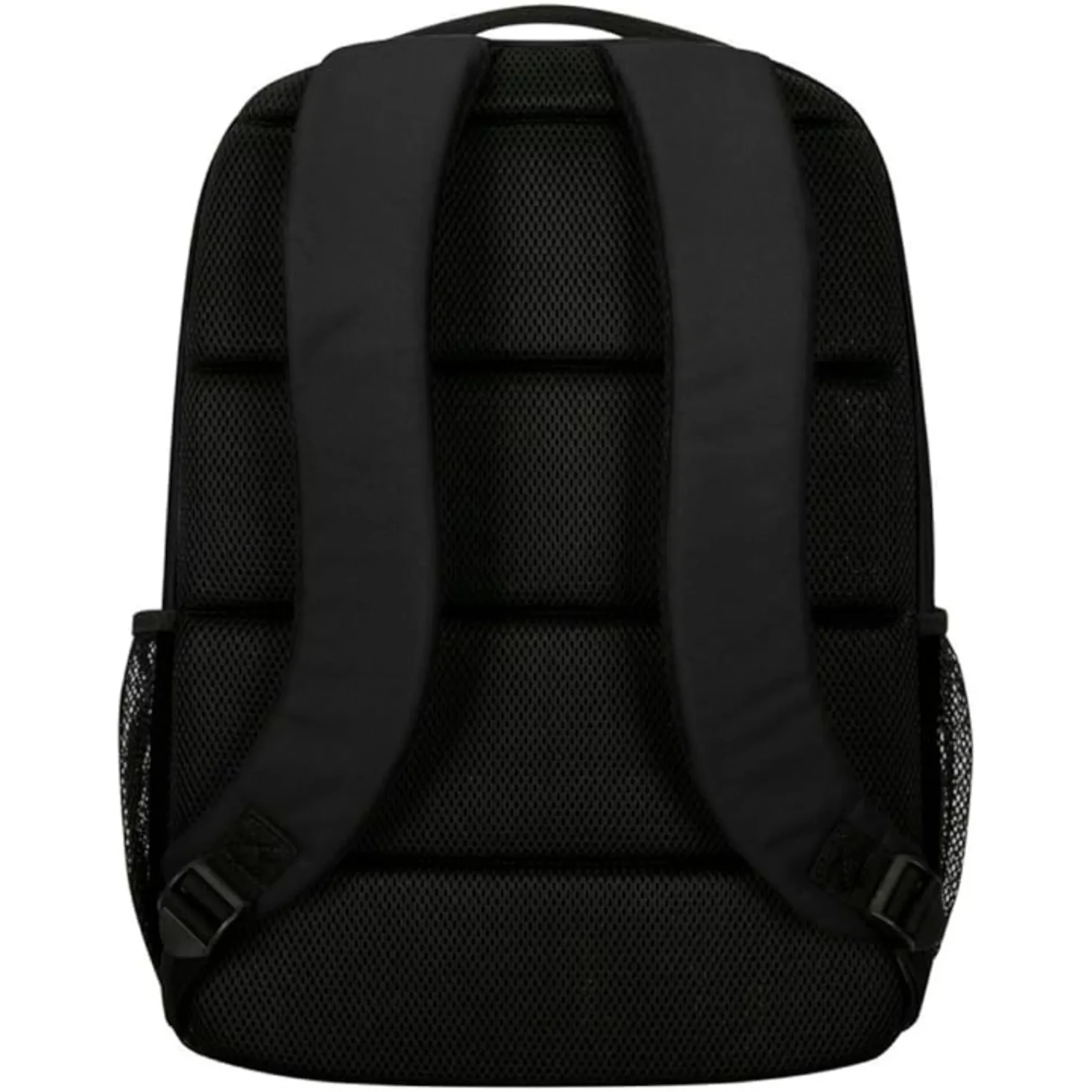 Mochila 15.6" Octave II — foto 13