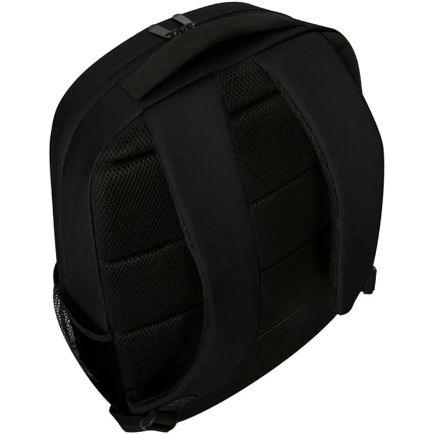 Mochila 15.6" Octave II — foto 14