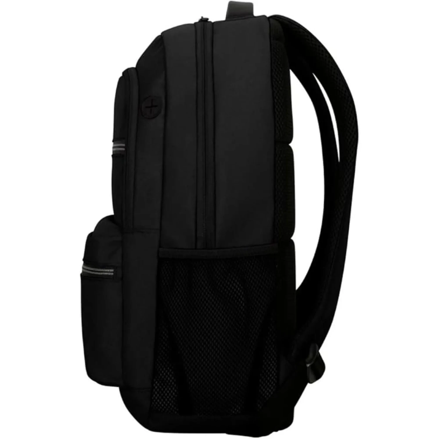 Mochila 15.6" Octave II — foto 15