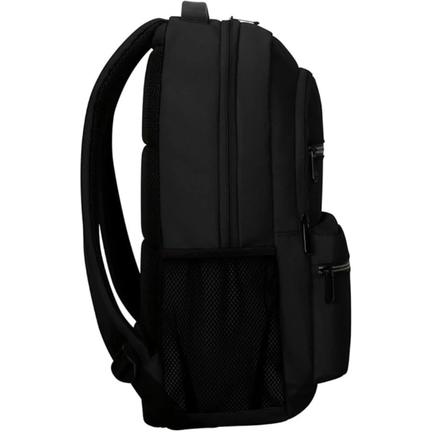 Mochila 15.6" Octave II — foto 16