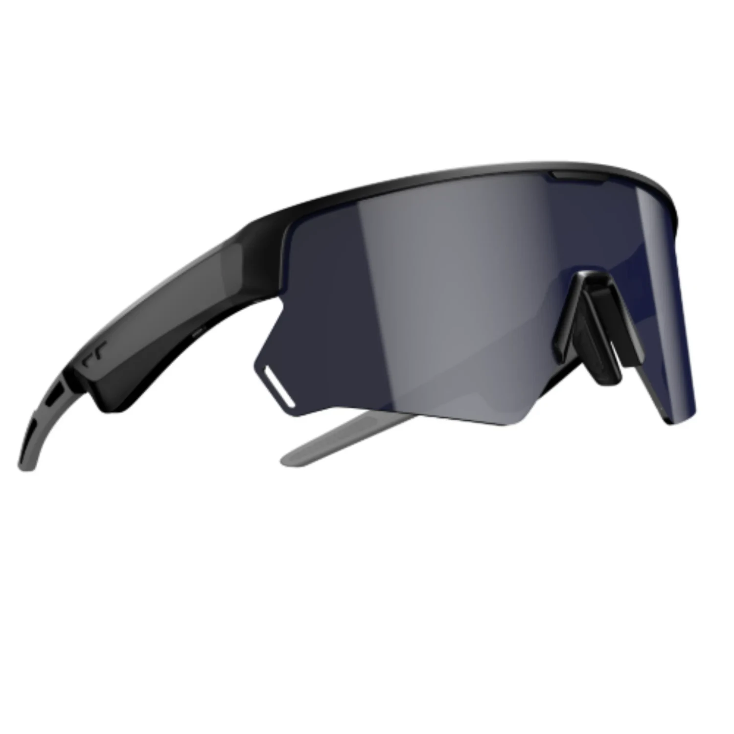 Lentes de Ciclista Inteligentes — foto 6