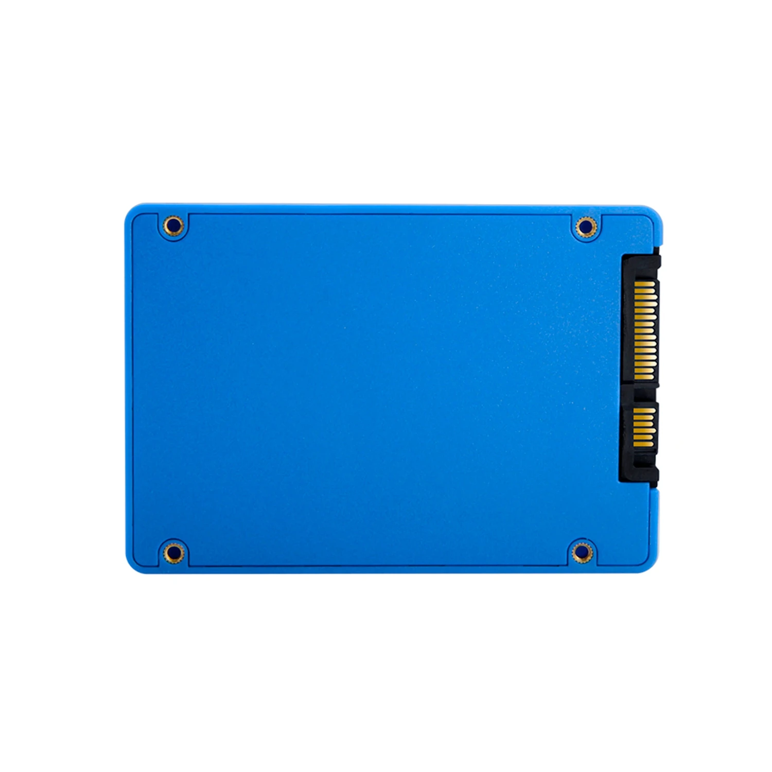 N535s 2.5 Sataiii 3D Nand SSD — foto 4