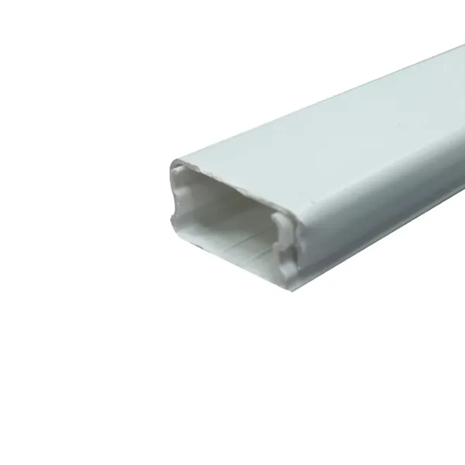 Cable Canal PVC 10x — foto 6